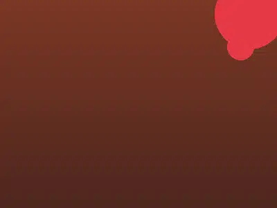 부산 칠산동출장마사지 관리사