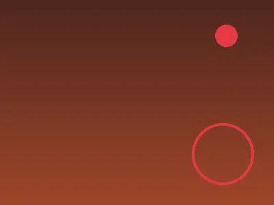 부산 금곡동출장마사지 관리사