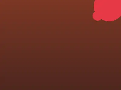 대구 관음동출장마사지 관리사