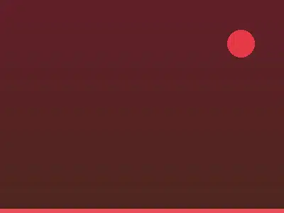 대전 목동출장마사지 관리사