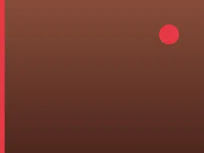 광주 학동출장마사지 관리사