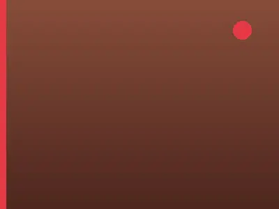 경북 문경시 동로면출장마사지 관리사