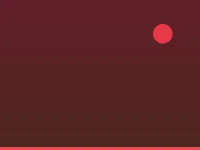 경기 구리시 토평동출장마사지 관리사