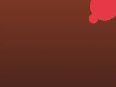 경기 남양주시 호평동출장마사지 관리사