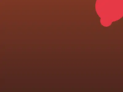 경기 오산시 부산동출장마사지 관리사