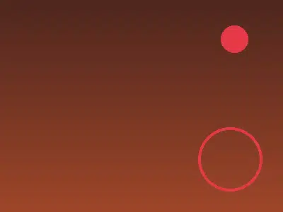 경기 수원시권선구 구운동출장마사지 관리사