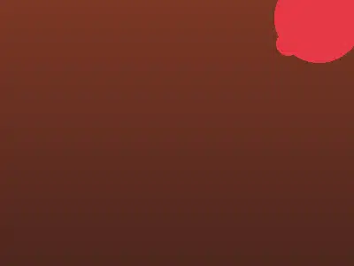 경기 수원시장안구 연무동출장마사지 관리사