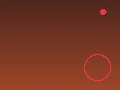 경남 창원시마산합포구 문화동출장마사지 관리사