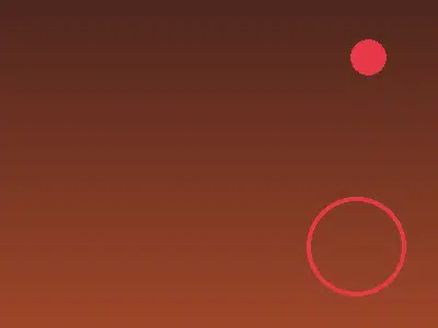 인천 선화동출장마사지 관리사