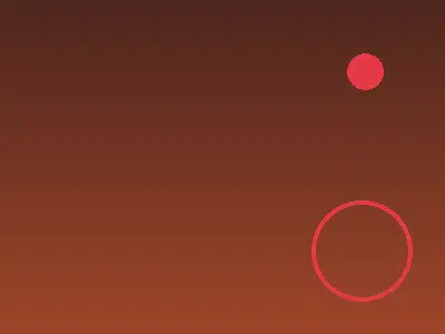 전북 전주완산출장마사지 관리사