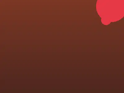 전남 해남군 문내면출장마사지 관리사