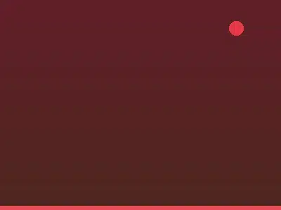 전남 장흥군 부산면출장마사지 관리사