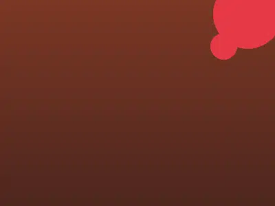 서울 강동구 굳은다리출장마사지 관리사